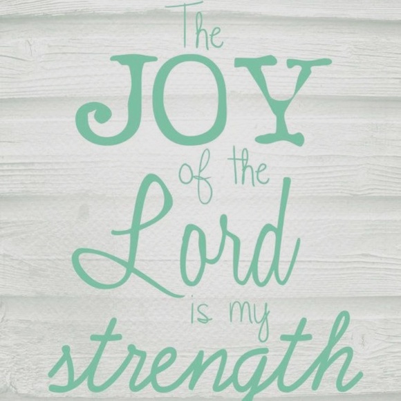 Meet your Posher, Shannon - Picture 1 of 1